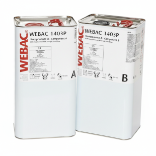 WEBAC 1403Р