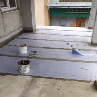 Спеціальні продукти